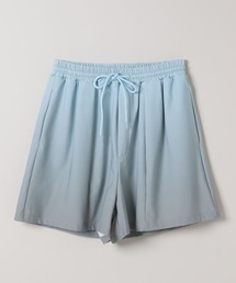セットアップ」に該当するJEANASIS（ジーナシス）のファッション通販