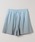 JEANASISiW[iVXj́uyLes FleurszbVK[h/Of[VV[gpc/576122ȋpcjvbu[n̑