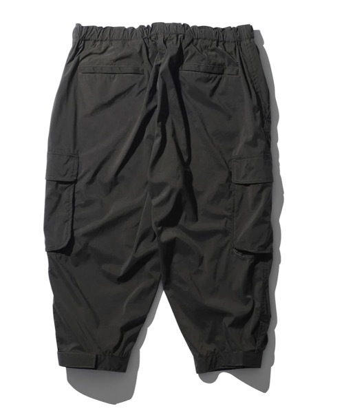 MOUNTAIN RESEARCH】マウンテンリサーチ MT Knickers（その他