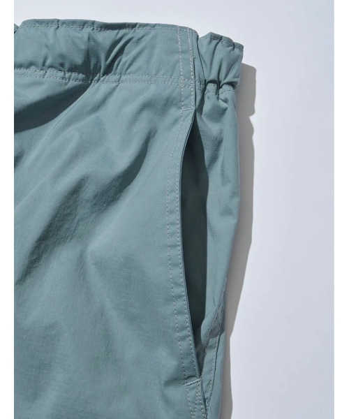 MOUNTAIN RESEARCH】マウンテンリサーチ MT Knickers（その他