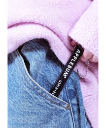 APPLEBUM(Abvo)Room Key Holder(̑G)