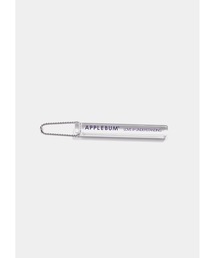 APPLEBUM（アップルバム）の「Room Key Holder（その他雑貨）」