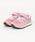 New Balance�i�j���[�o�����X�j�́uNEW BALANCE �j���[�o�����X 17-24(H) YV996OE3(M) YV996 YV996OE3 PINK(OE3)�i�X�j�[�J�[�j�v�b�s���N