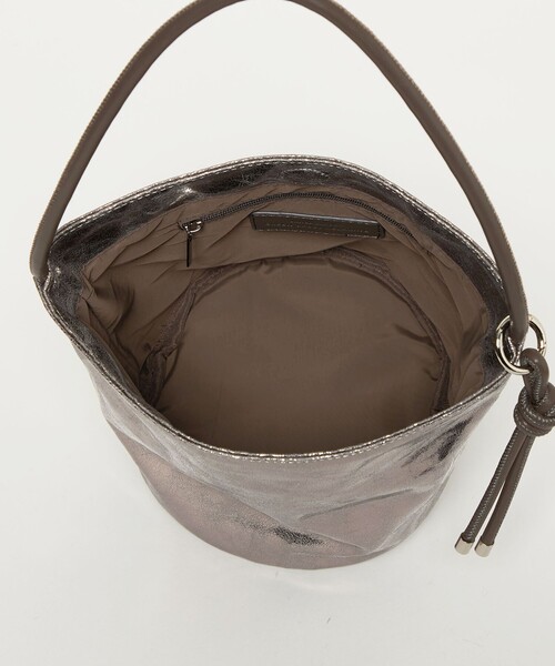 green label relaxing（グリーンレーベルリラクシング）の「ワン