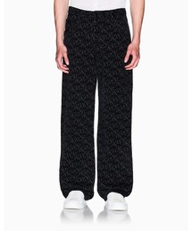 ARMANI EXCHANGE(A}[jGNX`FW)́yA|X A}[j GNX`FWzI[I[o[WJ[hS oM[fjpc_J83 BAGGY(fjpc)