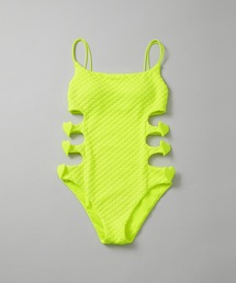 GUACAMOLE｜ガカモレの水着通販 - ZOZOTOWN