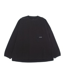 匿名配送　F/CE. エフシーイー ウーレン タックVネックトップス 匿名配送F/CE. エフシーイー ウーレン タックVネックトップス