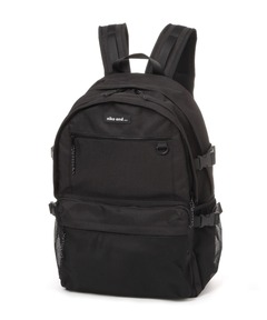 ココザック　スポーツモデル　NABBA CZロゴ入りブラック ココザック スポーツモデル NABBA CZロゴ入りブラック