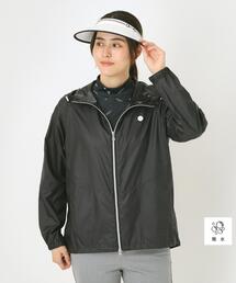 adabat｜アダバットのジャケット/アウター通販 - ZOZOTOWN