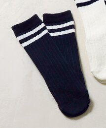 BREEZE(u[Y)̂߂xr[nC\bNX(xr[V[Y/xr[\bNX)