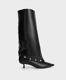 CHARLES & KEITH(`[Y & L[X)Gael KG X^bYc[s[XOu[c(u[c)