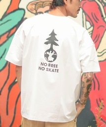 ELEMENT(�G�������g)��ELEMENT �����Y EARTH SS T�V���c �y2025�N�H�~���f���z/�G�������g����UV�P�A�c���[�A�C�R���o�b�N�v�����g����T�V���c(T�V���c/�J�b�g�\�[)