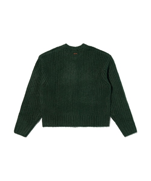 セール】Levi's/リーバイス ルナシェルボタン カーディガン