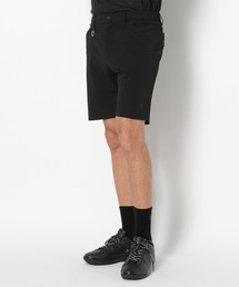 MARK & LONA（マークアンドロナ）の「Summit Tapered Shorts | MEN（その他パンツ）」