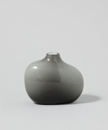 KINTO（キントー）の「【KINTO】SACCO GLASS VASE 01/360241（インテリア雑貨）」