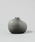 KINTO�i�L���g�[�j�́u�yKINTO�zSACCO GLASS VASE 01/360241�i�C���e���A�G�݁j�v�b���̑�