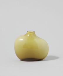 KINTO（キントー）の「【KINTO】SACCO GLASS VASE 01/360241（インテリア雑貨）」