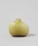 KINTO�i�L���g�[�j�́u�yKINTO�zSACCO GLASS VASE 01/360241�i�C���e���A�G�݁j�v�b�~���g