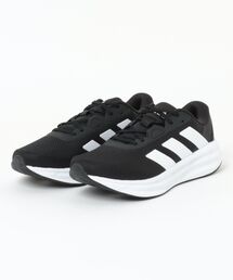 《adidas》GALAXY 7 M EXTRA WIDE