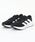 adidas�i�A�f�B�_�X�j�́u�sadidas�tGALAXY 7 M EXTRA WIDE�i�X�j�[�J�[�j�v�b�u���b�N×�z���C�g
