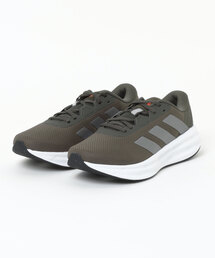 セール】adidas アディダス TEPHRA RUNNER W マグマ ランナー