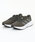adidas�i�A�f�B�_�X�j�́u�sadidas�tGALAXY 7 M EXTRA WIDE�i�X�j�[�J�[�j�v�b�_�[�N�I���[�u