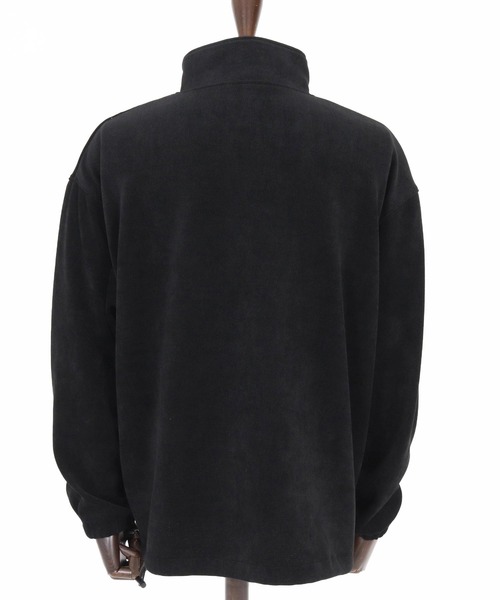 その他 cpbl_mania 31726)フィルター アッシー オイル ニッサン ニッサン純正品番先頭31