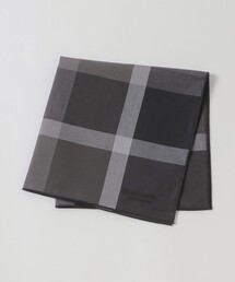 BLACK LABEL CRESTBRIDGE(ubN[xENXgubW)̃NXgubW`FbNnJ`[t(nJ`/nh^I)