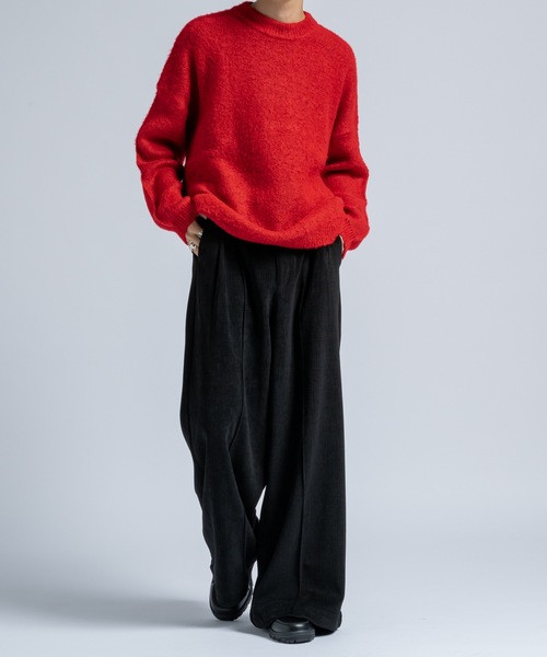 こーじ1234 モノコード