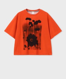 Paul Smith(|[X~X)̃EBY "Field Flowers" TVc / 255128 392V(TVc/Jbg\[)