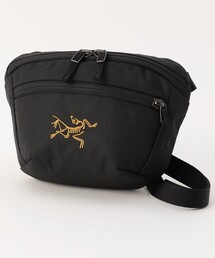 ARC'TERYX(A[NeNX)ARC'TERYX/A[NeNX Mantis 1 Waist Pack(V_[obO)