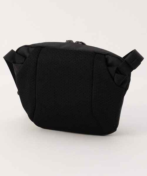 ARC'TERYX/アークテリクス Mantis 1 Waist Pack（ショルダー