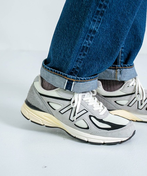 SPELLBOUND（スペルバウンド）の「[SPELLBOUND / スペルバウンド] 12ozセルヴィッジデニム 5Pレギュラーストレート（デニムパンツ・メンズ・インディゴブルー・36inch/32inch/34inch/30inch/28inch）」の12枚目の写真