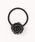 tone�i�g�[���j�́u�yelum.�zblack rose hair tie(MA)�i���̑��w�A�A�N�Z�T���[�j�v�b�u���b�N