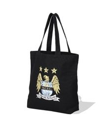 WIND AND SEA（ウィンダンシー）の「Big Canvas Tote Bag