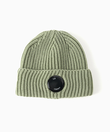 ジャーナルスタンダードラックス  CASHMERE KNIT CAP ジャーナルスタンダードラックス CASHMERE KNIT CAP