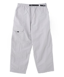 BUTTER Climber Pants