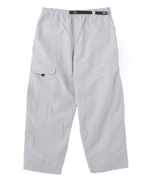 styles（スタイルス）の「BUTTER Climber Pants（その他パンツ・メンズ・グレー/ブラック・L/M）」の2枚目の写真