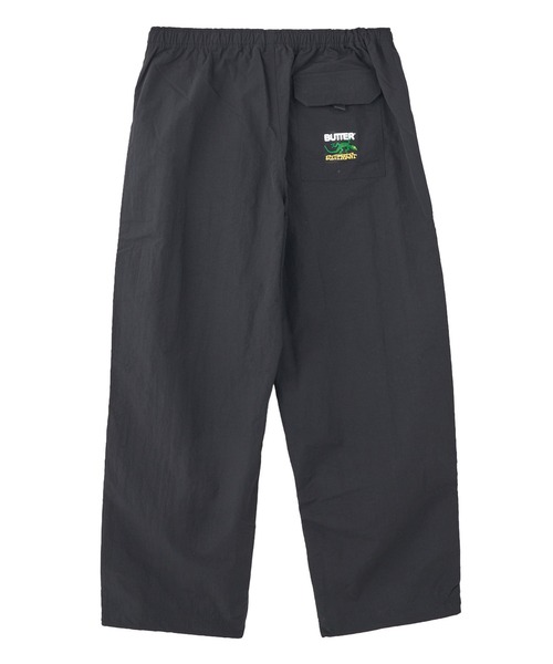 styles（スタイルス）の「BUTTER Climber Pants（その他パンツ・メンズ・グレー/ブラック・L/M）」の8枚目の写真