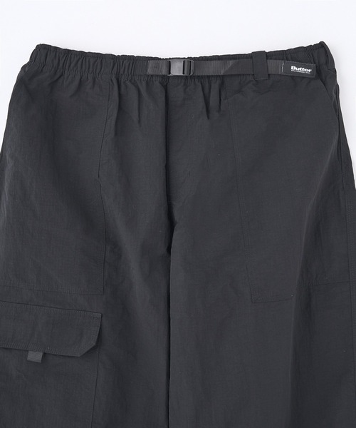 styles（スタイルス）の「BUTTER Climber Pants（その他パンツ・メンズ・グレー/ブラック・L/M）」の9枚目の写真