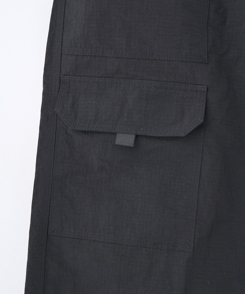 styles（スタイルス）の「BUTTER Climber Pants（その他パンツ・メンズ・グレー/ブラック・L/M）」の11枚目の写真