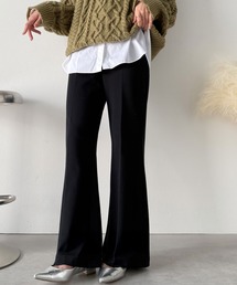 classicalelf(�N���V�J���G���t)�̃G���K���g�ȃt���A�V���G�b�g�ŁA�X�^�C���A�b�v�������I�u���b�V���h�W���[�W�[�Z�~�t���A�p���c(�X���b�N�X)