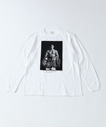 JOURNAL STANDARD｜ジャーナルスタンダードのTシャツ/カットソー