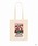 DisneyifBYj[j́uChip 'n' Dale / TOTE Designed by NAIJEL GRAPHig[gobOjvbzCg