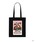 DisneyifBYj[j́uChip 'n' Dale / TOTE Designed by NAIJEL GRAPHig[gobOjvbubN