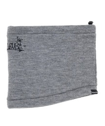 DC（ディーシー）の「DC/ディーシー ネックウォーマー 25 GRAFFITI NECK GAITER 防寒 DOA254247（ネックウォーマー/スヌード）」