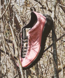 KEEN(L[)KS MINO / P[GX ~m / fB[X Xj[J[(Xj[J[)