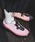 KEEN�i�L�[���j�́uKS MINO / �P�[�G�X �~�m / ���f�B�[�X �X�j�[�J�[�i�X�j�[�J�[�j�v�b�X���[�N�s���N