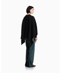 EMPORIO ARMANI（エンポリオアルマーニ）の「【エンポリオ アルマーニ