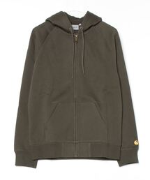 Carhartt WIP | HOODED CHASE JACKET(パーカー)